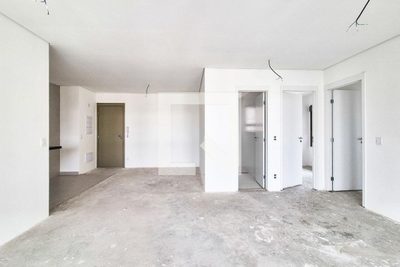 Apartamento, 2 quartos, 79 m² - Foto 3