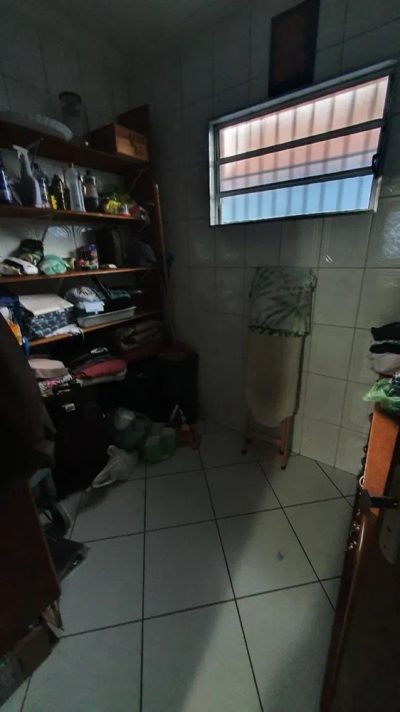 Casa, 2 quartos, 120 m² - Foto 5