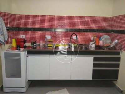 Apartamento, 2 quartos, 125 m² - Foto 2