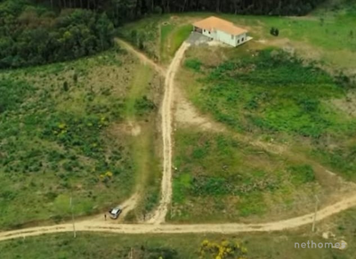 Terreno, 20000 m² - Foto 4