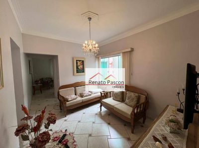 Casa, 3 quartos, 189 m² - Foto 4