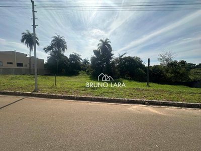 Loteamento e Condomínio, 360 m² - Foto 2
