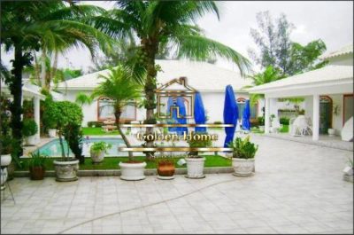 Casa de Condomínio, 7 quartos - Foto 2