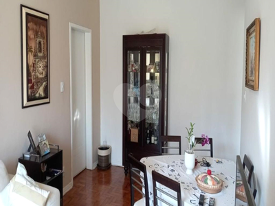 Apartamento, 3 quartos, 105 m² - Foto 1