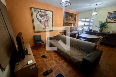 Casa, 5 quartos, 180 m² - Foto 3