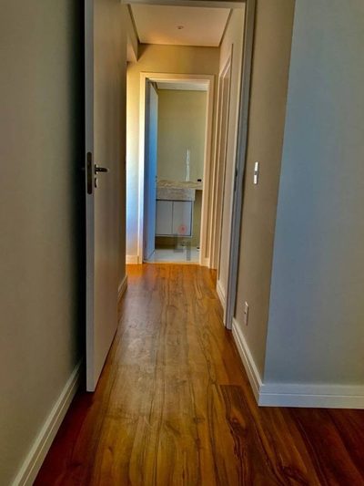 Apartamento, 2 quartos, 52 m² - Foto 5
