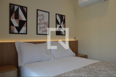 Kitnet-Studio, 23 m² - Foto 3