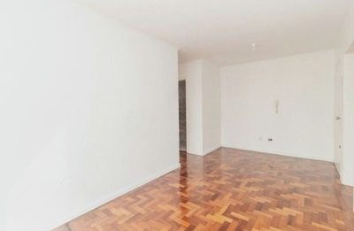 Apartamento, 2 quartos, 63 m² - Foto 4