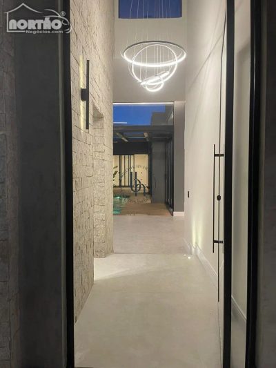 Casa, 232 m² - Foto 3