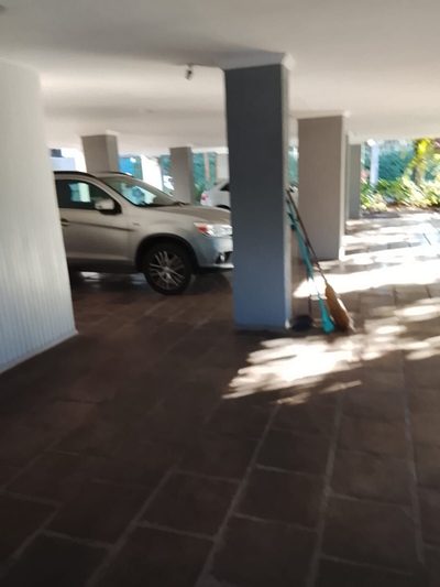 Apartamento, 3 quartos, 231 m² - Foto 3