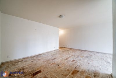Apartamento, 3 quartos, 110 m² - Foto 2