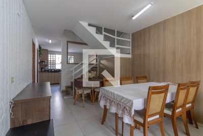 Casa, 5 quartos, 200 m² - Foto 3