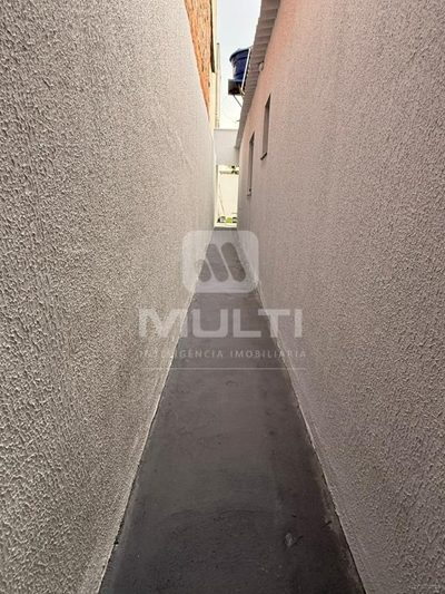 Casa, 3 quartos, 150 m² - Foto 4