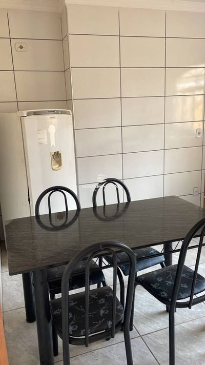 Apartamento, 3 quartos, 85 m² - Foto 4