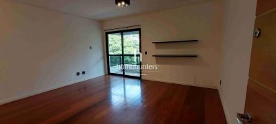 Apartamento, 3 quartos, 128 m² - Foto 3