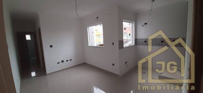 Cobertura, 2 quartos, 96 m² - Foto 3