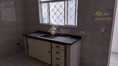 Casa, 2 quartos, 124 m² - Foto 3
