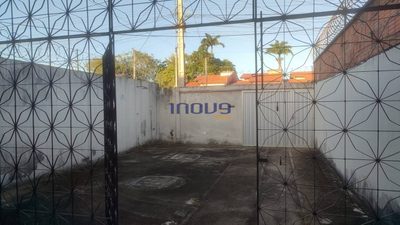 Casa, 2 quartos, 198 m² - Foto 3