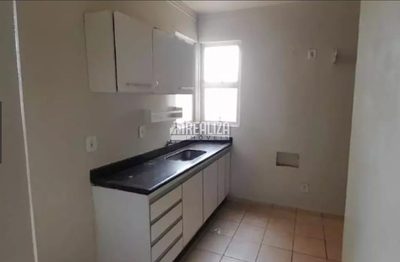 Apartamento, 3 quartos, 50 m² - Foto 2