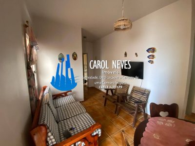 Apartamento, 2 quartos, 55 m² - Foto 3