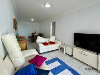 Apartamento, 3 quartos, 130 m² - Foto 5
