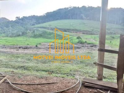 Fazenda, 204 m² - Foto 3