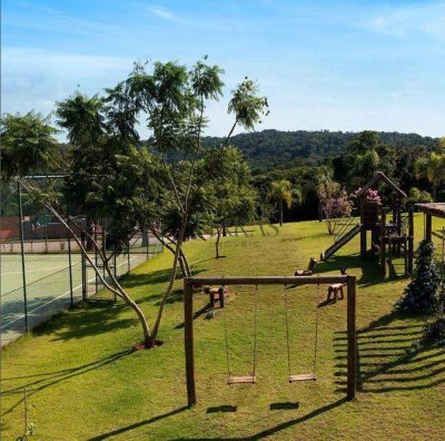 Loteamento e Condomínio, 800 m² - Foto 4