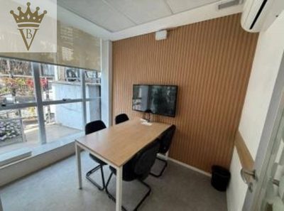 Prédio Inteiro, 1021 m² - Foto 3