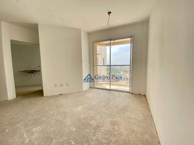 Apartamento, 2 quartos, 113 m² - Foto 3