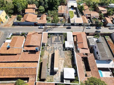 Terreno, 960 m² - Foto 5