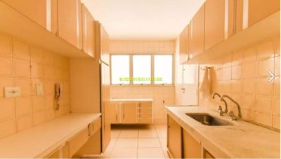 Apartamento, 3 quartos, 95 m² - Foto 5