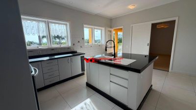 Chácara, 4 quartos, 1720 m² - Foto 5