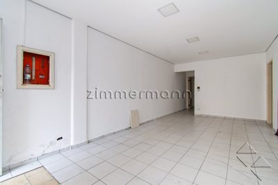 Casa Comercial, 142 m² - Foto 3