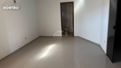 Casa, 600 m² - Foto 4