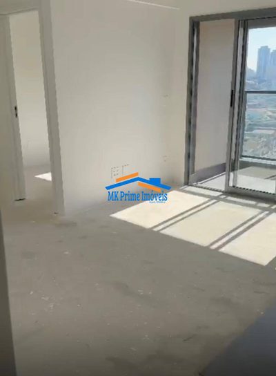Apartamento, 2 quartos, 61 m² - Foto 3