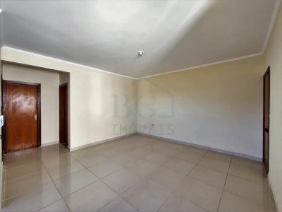 Apartamento, 2 quartos, 63 m² - Foto 2