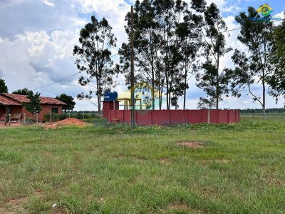 Fazenda, 8 quartos - Foto 5
