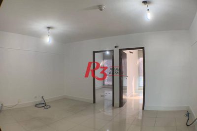 Sala-Conjunto, 75 m² - Foto 2
