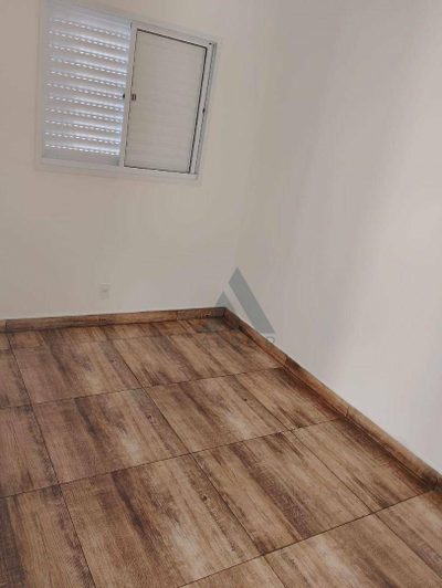 Apartamento, 2 quartos, 46 m² - Foto 5