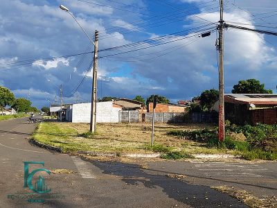 Terreno, 560 m² - Foto 2