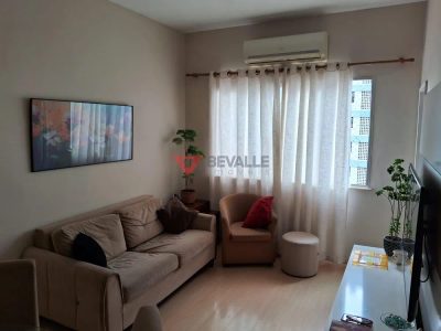 Apartamento, 2 quartos, 70 m² - Foto 5
