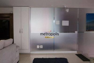 Sobrado, 5 quartos, 285 m² - Foto 5