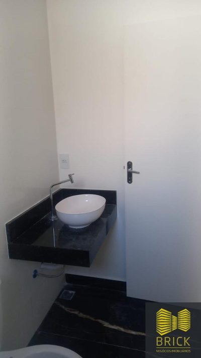 Casa, 3 quartos, 76 m² - Foto 5
