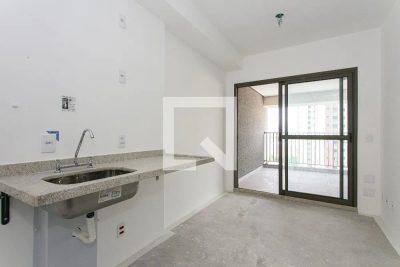 Apartamento, 2 quartos, 49 m² - Foto 1