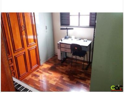 Apartamento, 3 quartos, 107 m² - Foto 5