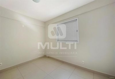 Apartamento, 2 quartos, 57 m² - Foto 4
