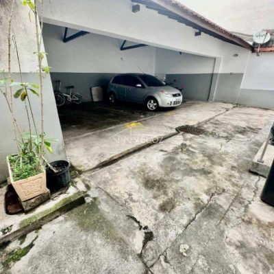 Apartamento, 3 quartos, 117 m² - Foto 1