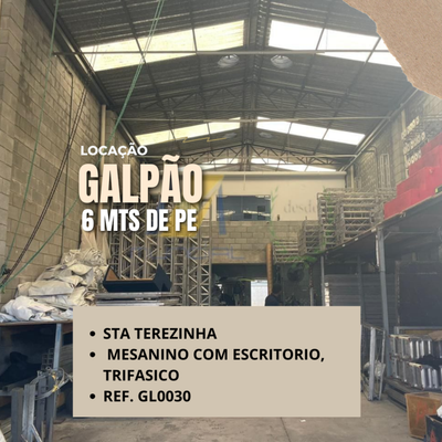 Sala-Conjunto, 160 m² - Foto 1