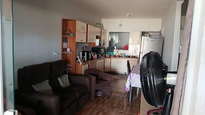 Casa, 2 quartos, 50 m² - Foto 4