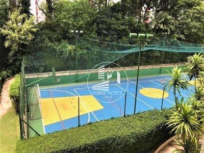 Apartamento, 2 quartos, 117 m² - Foto 5
